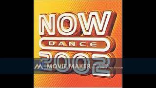 Now Dance 2002 CD1