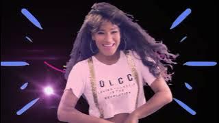 DEBBIE GIBSON ONLY IN MY DREAMS~ REMIX~1988 DUBLAGEM MARA SELTING.