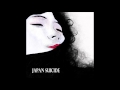 Japan Suicide - Do you remember Marx?