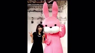 お迎えデス。 オフショット画像まとめ 福士蒼汰 土屋太鳳