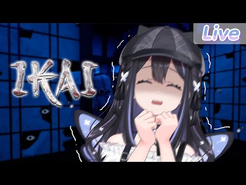 video thumb