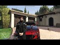 GTA 5 RP | LEGACY INDIA 
