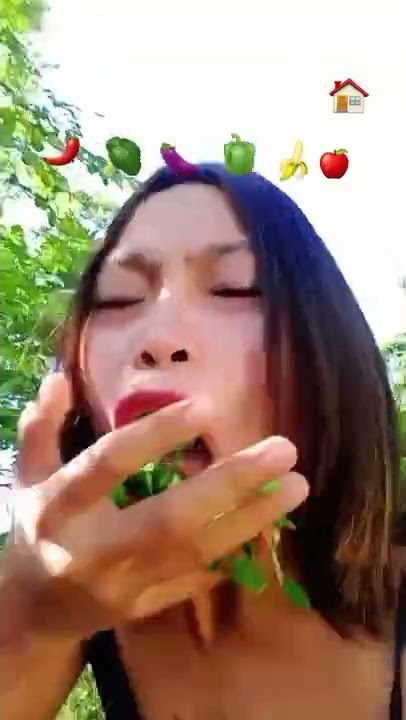 MUKBANG CHALLENGE 1.4