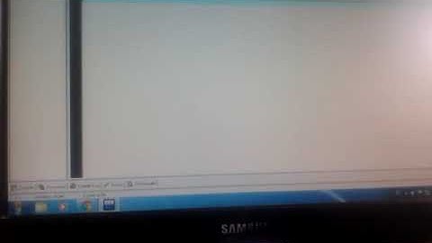 elaboracion de diagrama en DFD y programaenDVC+