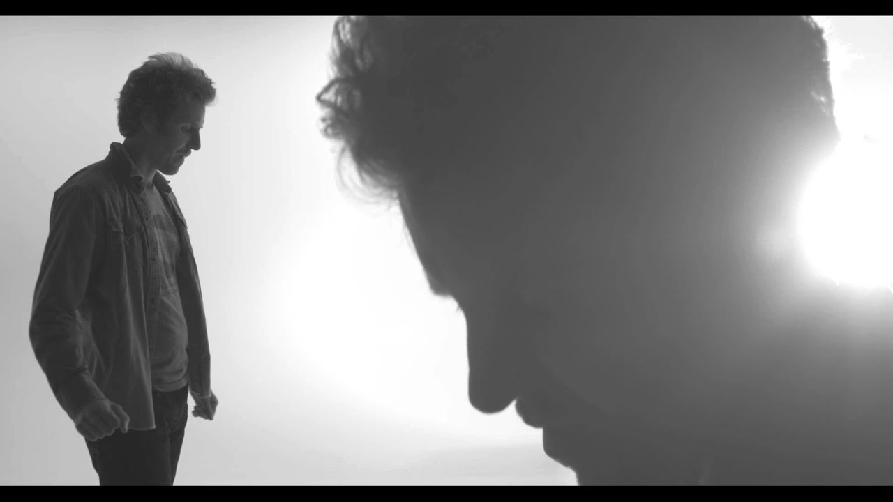 Ha Ha Tonka - LESSONS - OFFICIAL VIDEO adlı videoyu YouTube'da izle Ha Ha Tonka - LESSONS - OFFICIAL VIDEO adlı videoyu YouTube'da izle