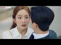MV GFRIEND여자친구 _ Wanna Be Whats wrong with secretary kim김비서가 왜 그럴까 OST Part.3 MV GFRIEND여자친구 _ Wanna Be Whats wrong with secretary kim김비서가 왜 그럴까 OST Part.3