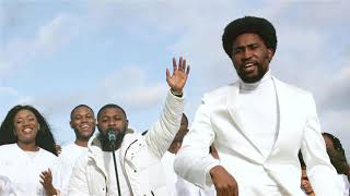 Tru South Christian K Christ Is On The Way Official Video