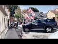 Solvang Cool Hotel