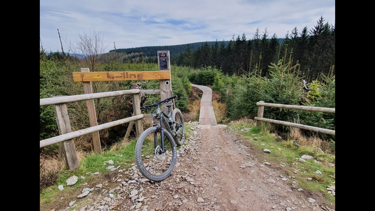 Llandegla Forest MTB Loop YouTube llandegla-forest-mtb-loop-youtube
