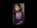 imo video call see live 641