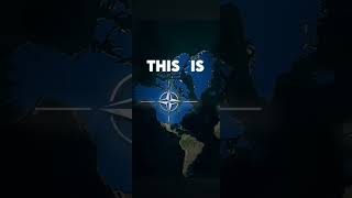 #wearenato #military #strongertogether