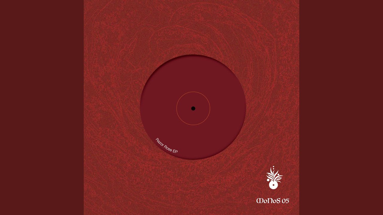 Tonton Mirabilis (Original Mix) di YouTube Tonton Mirabilis (Original Mix) di YouTube