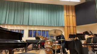 IMG 4146
