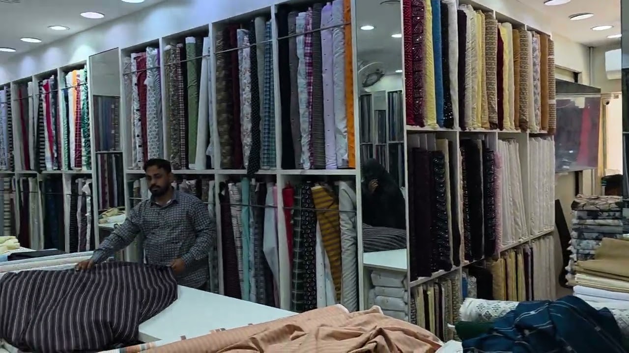 NOORANI.TEXTILES#YAKUTPURA#NAWAB.BAHADUR.SHAH.ROAD#PH-9849804709.9000453173.9949955831