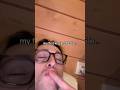My First Kiss 2025ЁЯШн My First Kiss 2025ЁЯШн