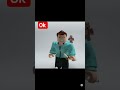 listen to Shivang mini