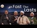 A Fast That S Lasts Moath Alshanti Abdul Dahab Waheed Tariq Musleh Omar Hedroug A Fast That S Lasts Moath Alshanti Abdul Dahab Waheed Tariq Musleh Omar Hedroug