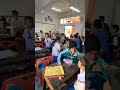 Volunteer in Thailand-PEFF Foundation