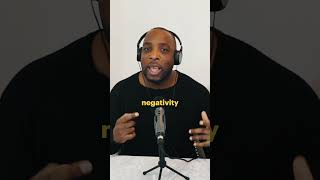 Your circle is your networth.