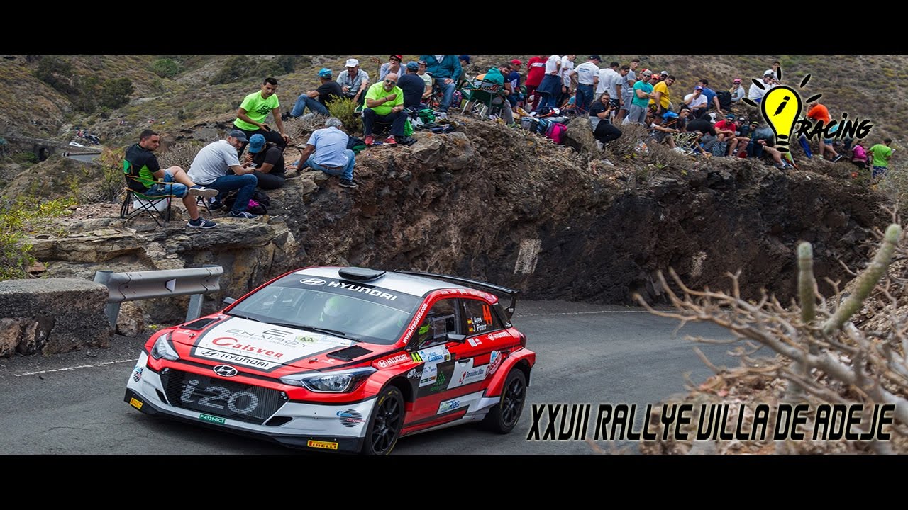 xxvii-rallye-villa-de-adeje-pure-sound-youtube