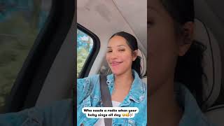 CAM NEWTON & JASMINE BROWN 'ZATIMA' ARE EXPECTNG🤰THIER 2ND CHILD TOGETHER
