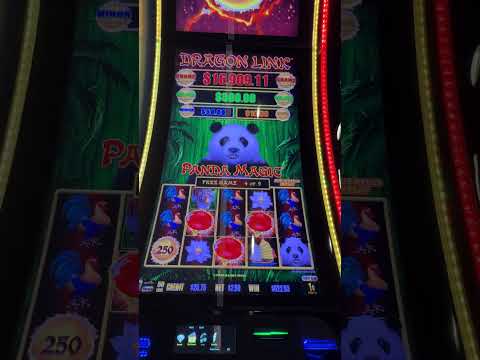 Spela Casino Online på Tucan Casino - Swedish Language Option Available