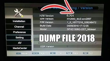 OST S1506G 8MB Dump File 2018 V1.1 by Usama Tech