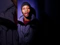 ‘98 Rza