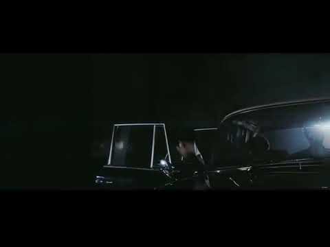Key 《 lights down low 》 fmv