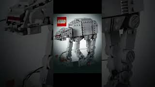 Incoming LEGO 2026 sets from Back to the Future to Harry Potter