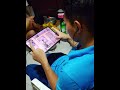 Honor Pad 9 Pubg Test Honor Pad 9 Gaming Reviews Shorts Pubgmobile Pubgmobile 