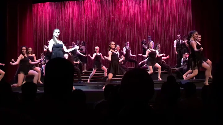 All That Jazz