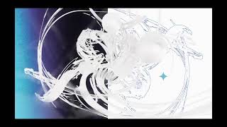 Paradigm shift (Official Visualizer) Wealth