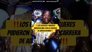 #adrienbroner #canelo #boxeomexicano #boxeo #boxing #boxeomx #boxeomundial #fyp #box #viral