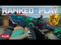 New Season Race To Top 250 | #1 Top 250 POV | BO7 Top 250 Gameplay @xavinosabo