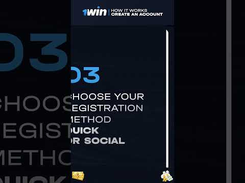 1win RWP: O'zbekiston Respublikasida Yangi Webtop Bonusligi