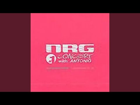 할 수 있어 2001 Live Version