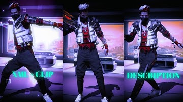 Sadi gali #shorts  #sadigali [XML +CLIP] (DESCRIPTION BOX) 👇👇👇