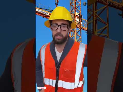 Инженер в беде 😅 #24 #адамроуз #инженерия #смешные #моменты #шорты