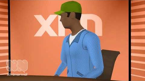 figurative language video