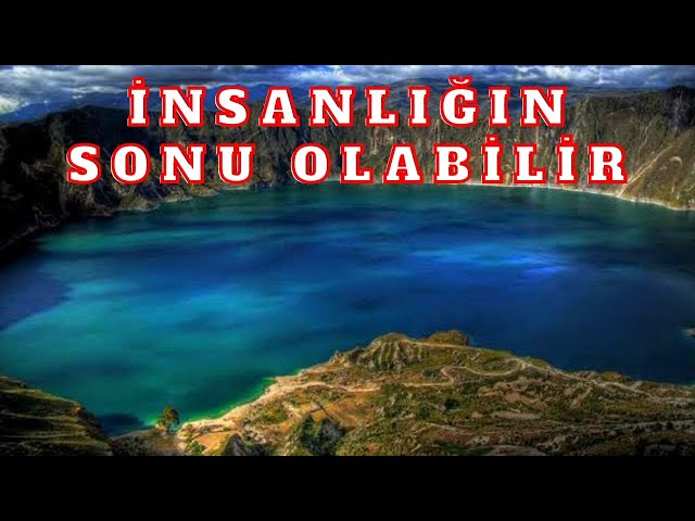 Ayol sperma porno video Angela Sarkisyanning seks videosini tomosha qilish