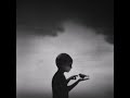Sleeping At Last Touch 1 Hour Version Sleeping At Last Touch 1 Hour Version