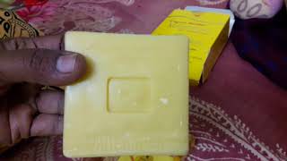 mysore sandal millennium soap online