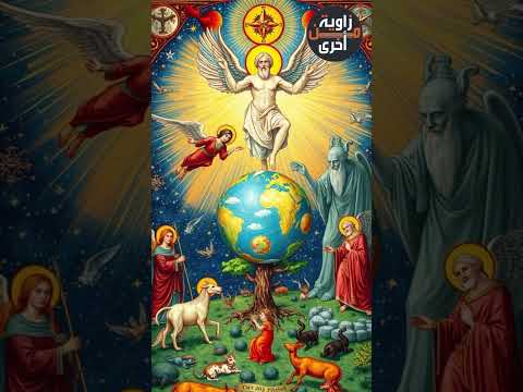 ١١ سبتمبر بدايه العام الميلادي الجديد في اثيوبيا بتأخير ٧ سنين و ٩ اشهر