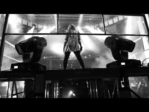 Announcing THE NEON LIGHTS TOUR Thumbnail image