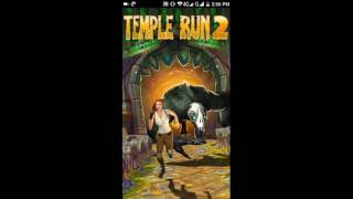 Free Android HD Games on Adobe air app screenshot 5