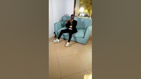 zinyamule weka brand new music video coming to your screen soon💖💖💖💖💖make you subscribe to my YouTube