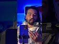 وصفة سحرية للشعر الناشف بزاف ولي كايتنتف ليك فكل مرة مشطتيه 