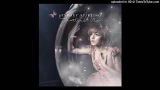 Lindsey Stirling - Ascendance