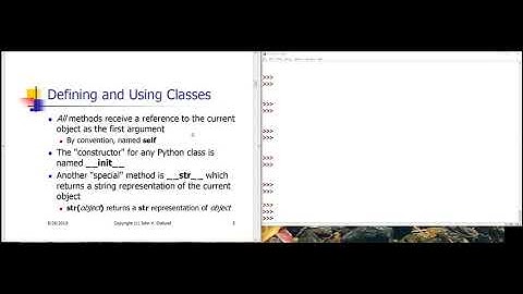 MSCF PP Day1 Part 1 2020
